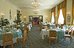 Grand Hotel Praha,Liptovsky Mikulas>>High Tatras,4 star