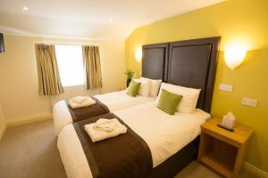 Wakefield Limes Lodge,Lofthouse>>Leeds,3 star