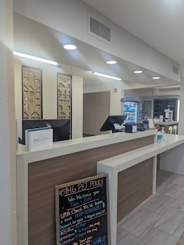 Candlewood Suites Loveland By Ihg,Fort Collins>>Colorado,3 star