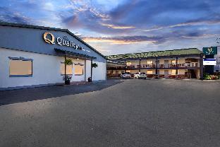 Quality Inn,,2.5 star