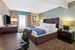 Days Inn By Wyndham Petoskey,,2.5 star