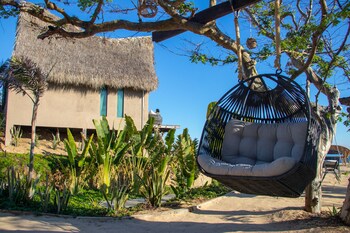 Casa A´More,,2.5 star