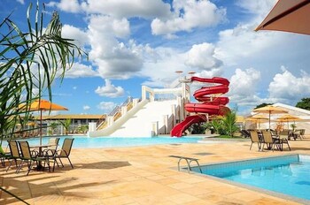 ap completo parq aquat incrivel gratis