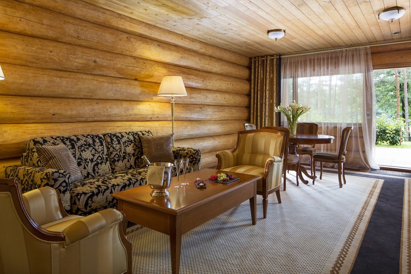 Hotel-Image