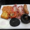 Tower Guest House,North Yorkshire>>Fulford,4 star