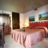 L'eco Dell'800,Amalfi>>Agerola,3 star