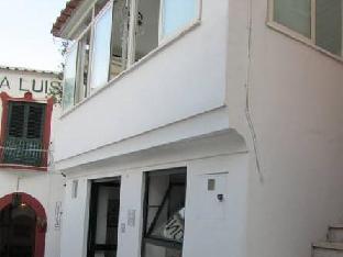 Casa Guadagno,Furore>>Amalfi Coast,2 star