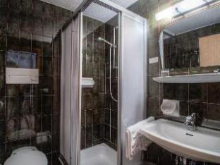 Hotel Ustaria Posta,Bolzano>>Alta Badia,3 star