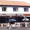 Willowbank Hotel,Greenock>>Blackwaterfoot,3 star