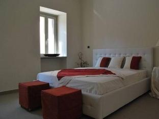 residenza il nespolo estella hotels italia