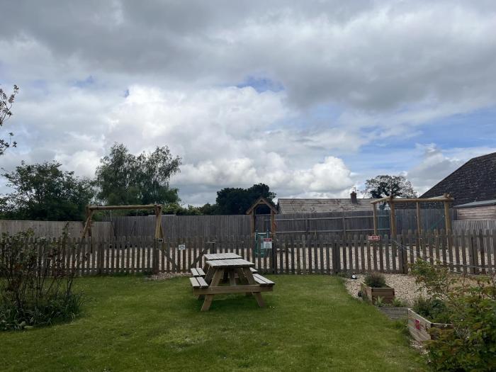 the crown inn