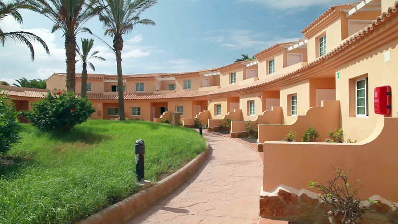 Hotel Royal Suite