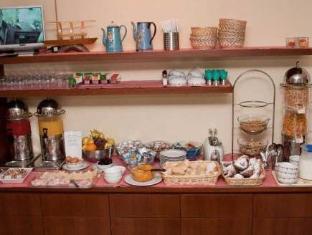 Miralago B&B And Apartments,Como>>Bellagio,1 star