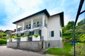 Miralago B&B And Apartments,Como>>Bellagio,1 star