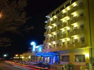 Hotel Sole,Rosolina>>Chioggia,3 star