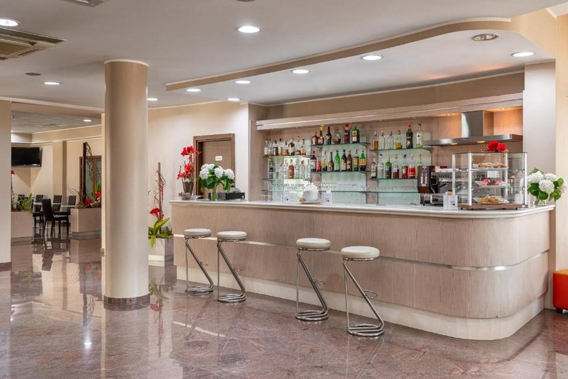 B&B Hotel Settimo Torinese,Settimo Torinese>>Candiolo,3 star
