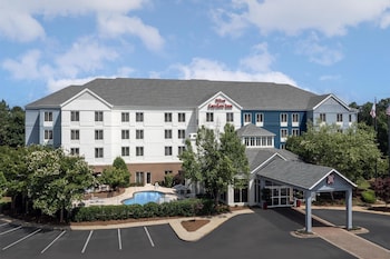 hilton garden inn auburn opelika