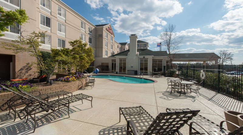 hilton garden inn auburn opelika