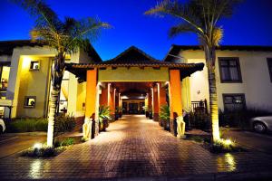 villa bali luxury guest house