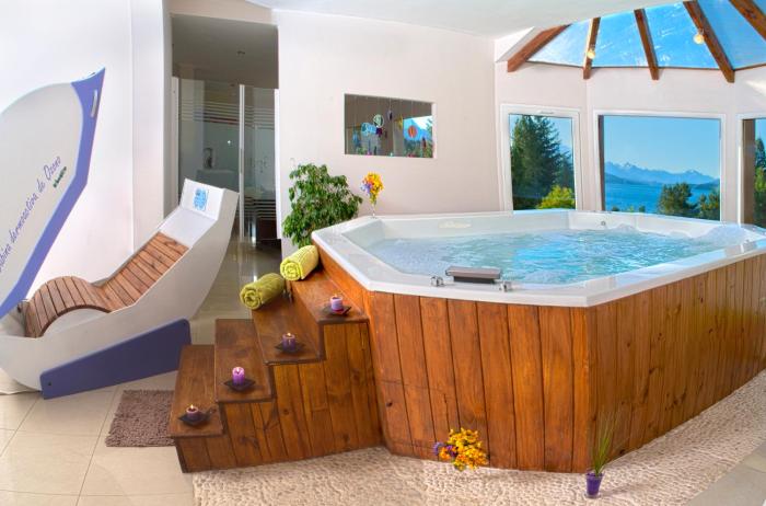 nbh lacus boutique hotel