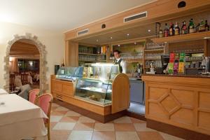 Hotel Angelica,Lombardy>>Livigno,3 star