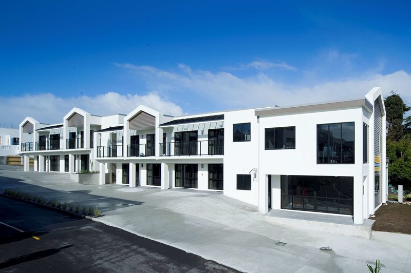 best western ellerslie international