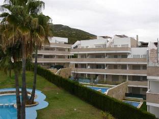 apartamentos tierra de irta 3000