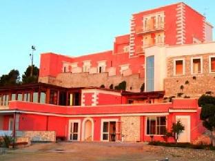 hotel il castellino relais