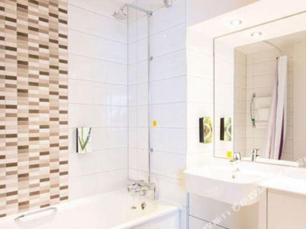 Premier Inn Manchester Tameside Hyde,Hyde>>Greater Manchester,3 star