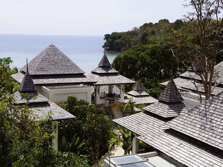 nakamanda resort and spa
