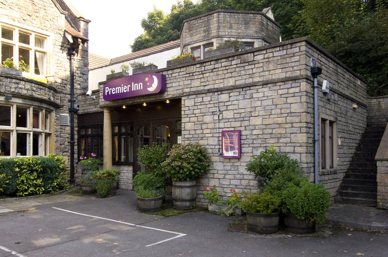 Sidcot Arms,Bristol>>Axbridge,3 star
