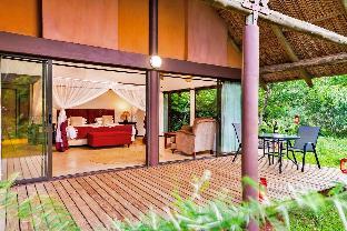 Leopard Walk Lodge,Durban>>Ballito,3.5 star