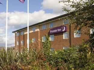 premier inn wakefield south m1 jct39