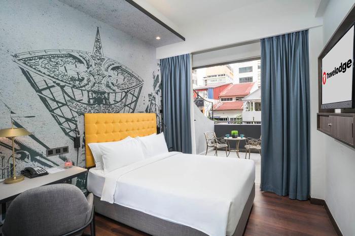 Hotel-Image