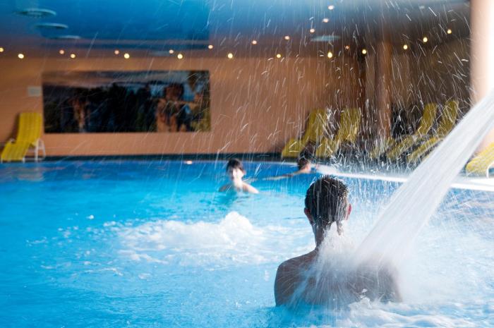 Zeitgeist Rathen By Steiger Hotels,Hohnstein>>Dresden,4 star