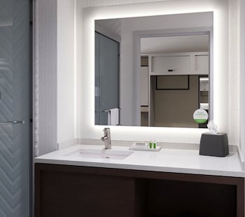 Holiday Inn Lansdale - Hatfield By Ihg,Jenkintown>>Harleysville,3 star