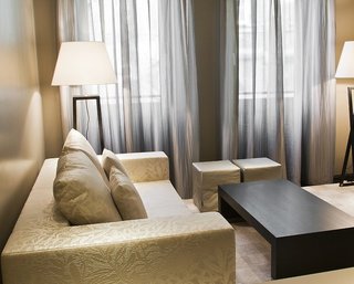 Allegroitalia San Pietro All'orto 6,Milan>>Lombardy,4 star