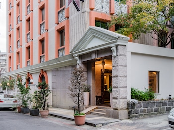 archess hotel