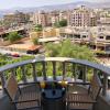 dweik hotel 2