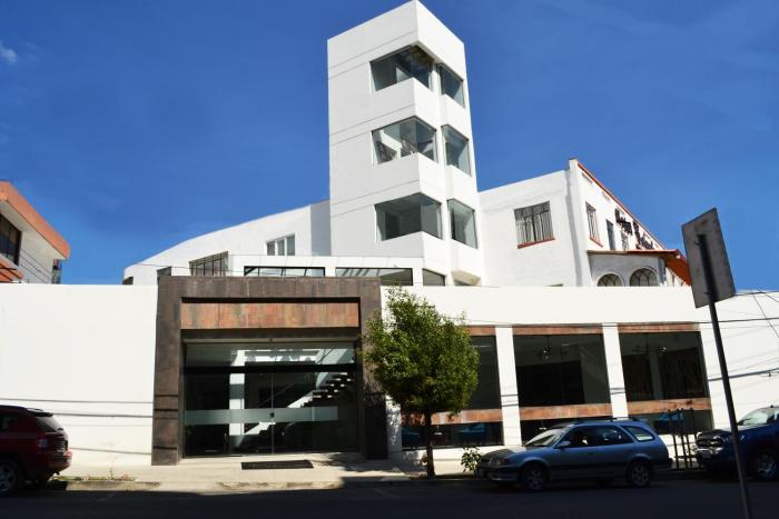 Hotel Calacoto,Macrodistrito Sur>>La Paz,3.5 star