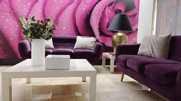 Hotel Rio Arga,Zaragoza>>Casetas,2 star