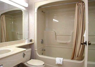 wingate by wyndham edmonton west