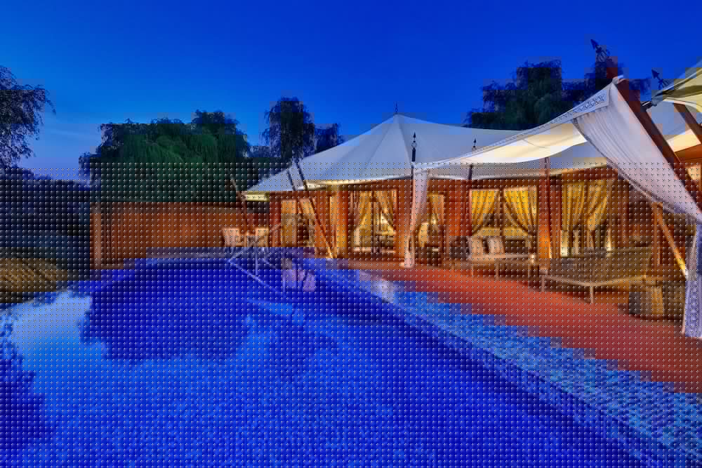 Hotel-Image