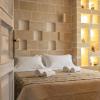 Dimora Celeste,Carovigno>>Brindisi,4 star