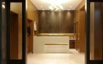 Hotel Basera,,3 star