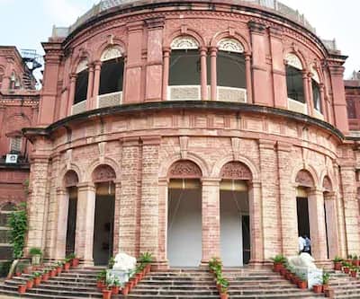 Raj Niwas Palace,Bharatpur>>Agra,3 star