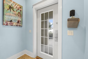 beach house beach please by phg