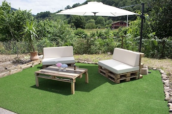 Hotel Avelina