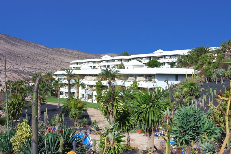 Innside By Meliá Fuerteventura - Adults Only