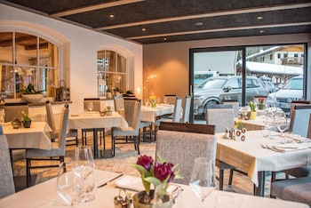 Das Mondschein,Castelrotto>>Bolzano,4 star